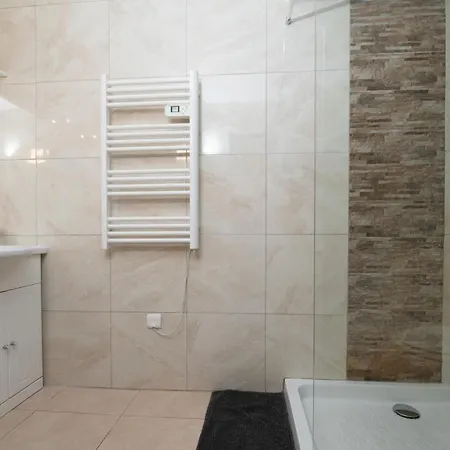Vue Superbe Pavillon - Lesclesdenicole * Carqueiranne